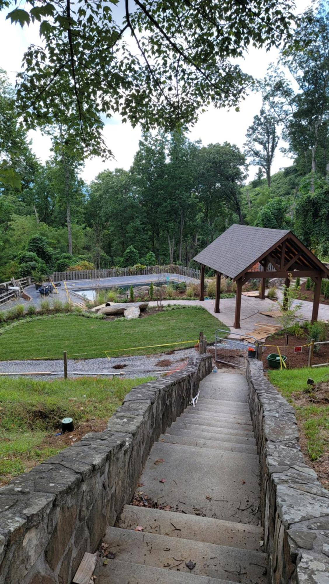 Apartamento Stairway To Heaven, Breathtaking Mtn Views Indoor Pool & Hot Tub Gatlinburg Exterior foto