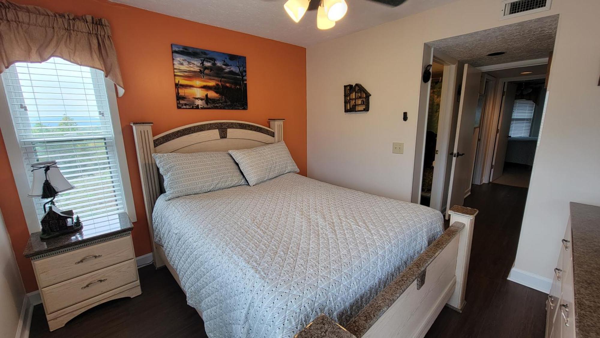 Apartamento Stairway To Heaven, Breathtaking Mtn Views Indoor Pool & Hot Tub Gatlinburg Exterior foto