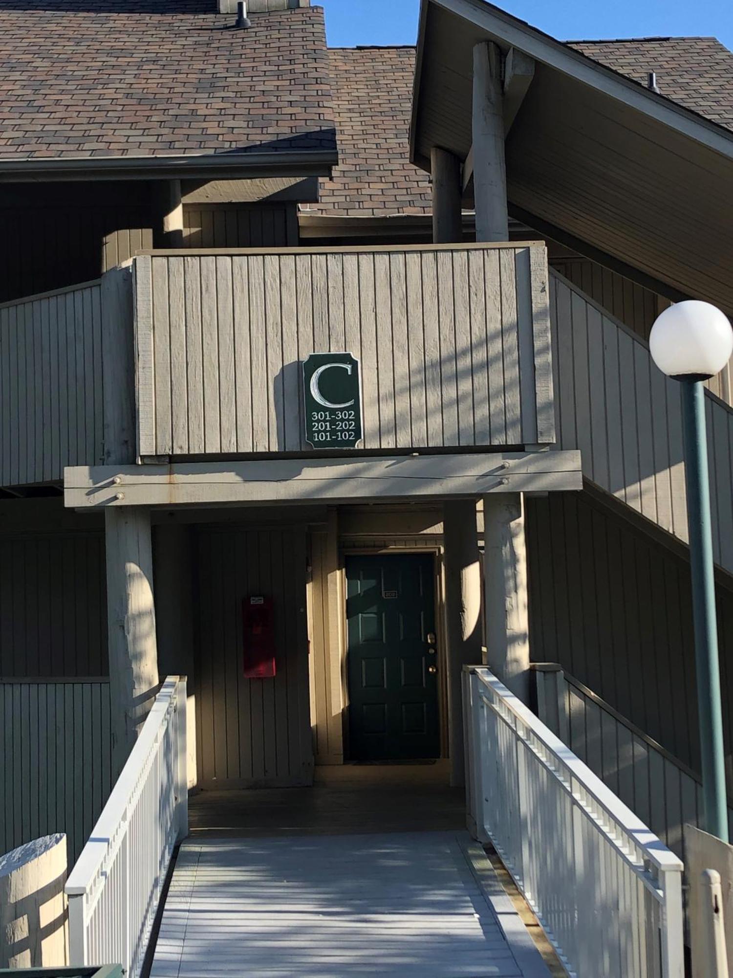 Apartamento Stairway To Heaven, Breathtaking Mtn Views Indoor Pool & Hot Tub Gatlinburg Exterior foto