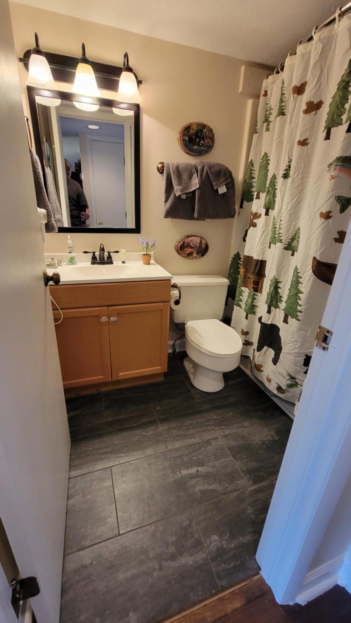 Apartamento Stairway To Heaven, Breathtaking Mtn Views Indoor Pool & Hot Tub Gatlinburg Exterior foto